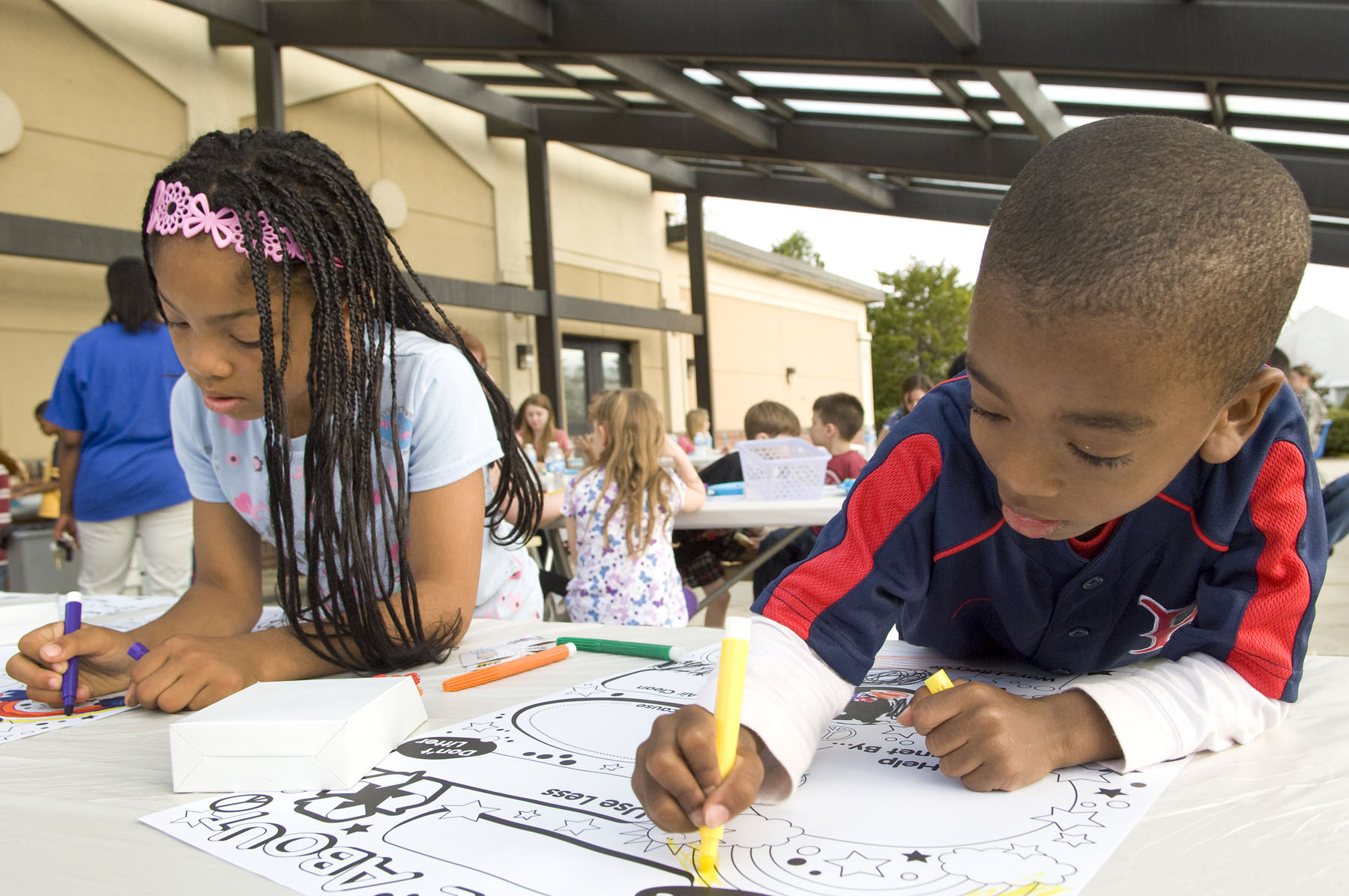 Photo feature: This week at Hanscom > Hanscom Air Force Base > Article ...