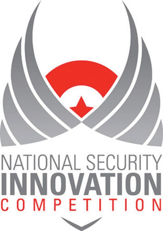 National Security Innovation Competition.