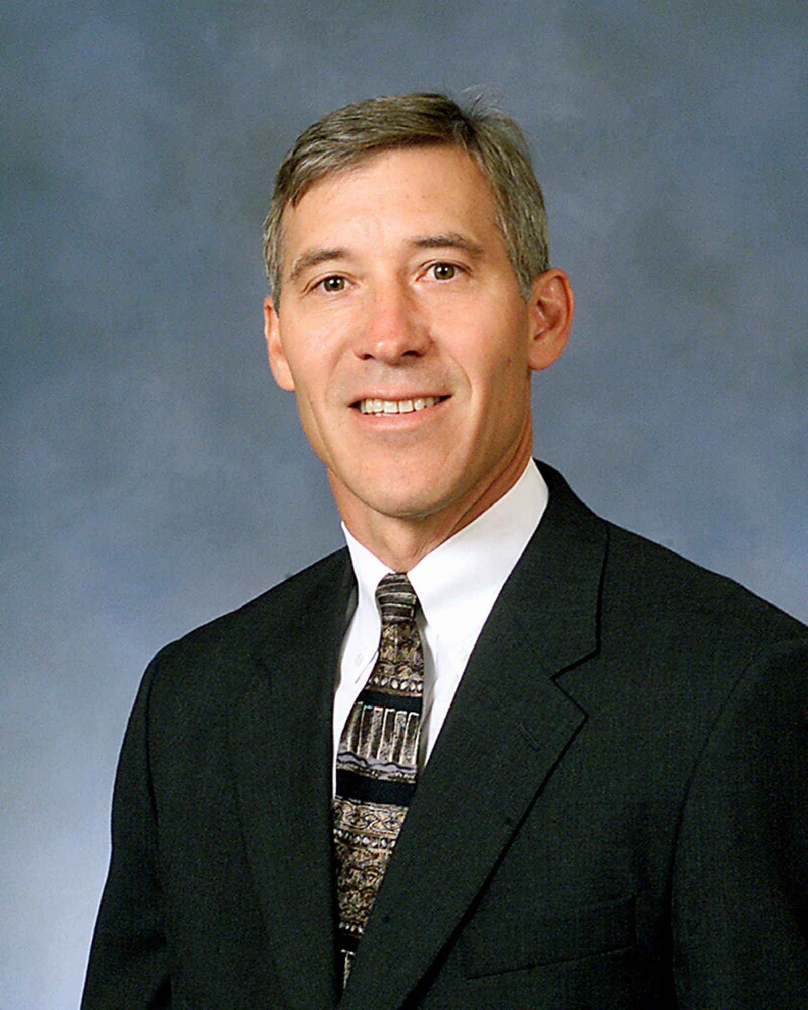 Philip Stich