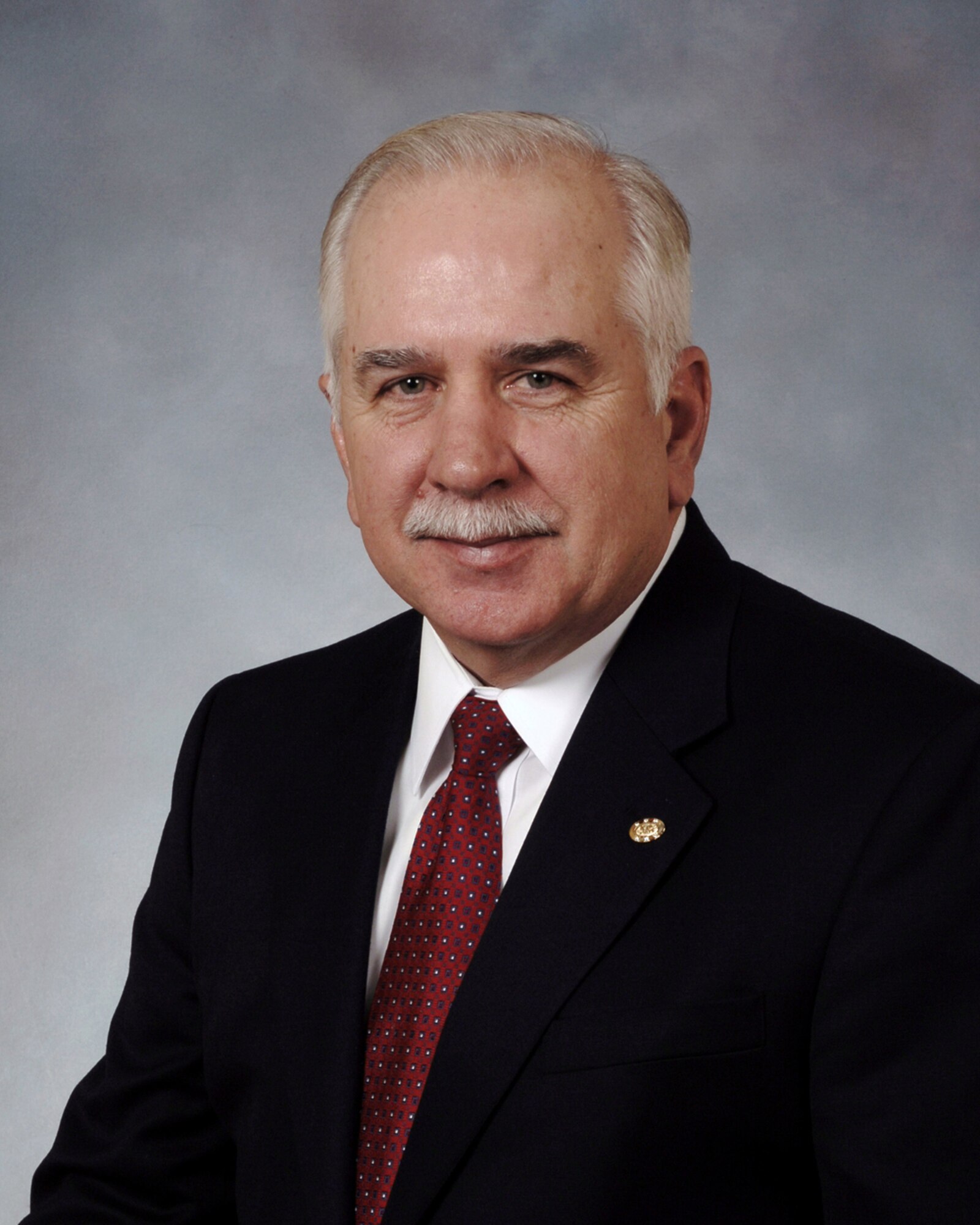 Steve Pearson