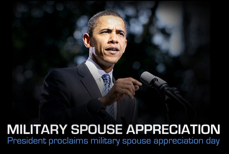 (U.S. Air Force graphic/Corey Parrish)