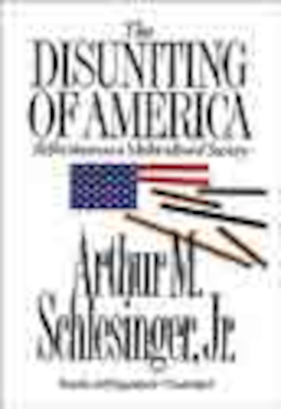 schlesinger2