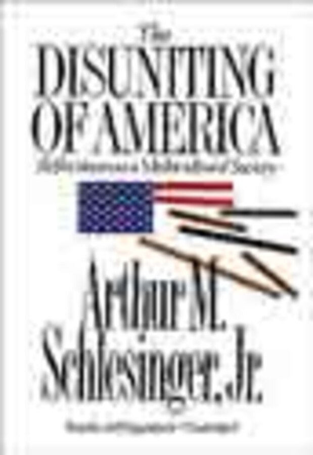 schlesinger2