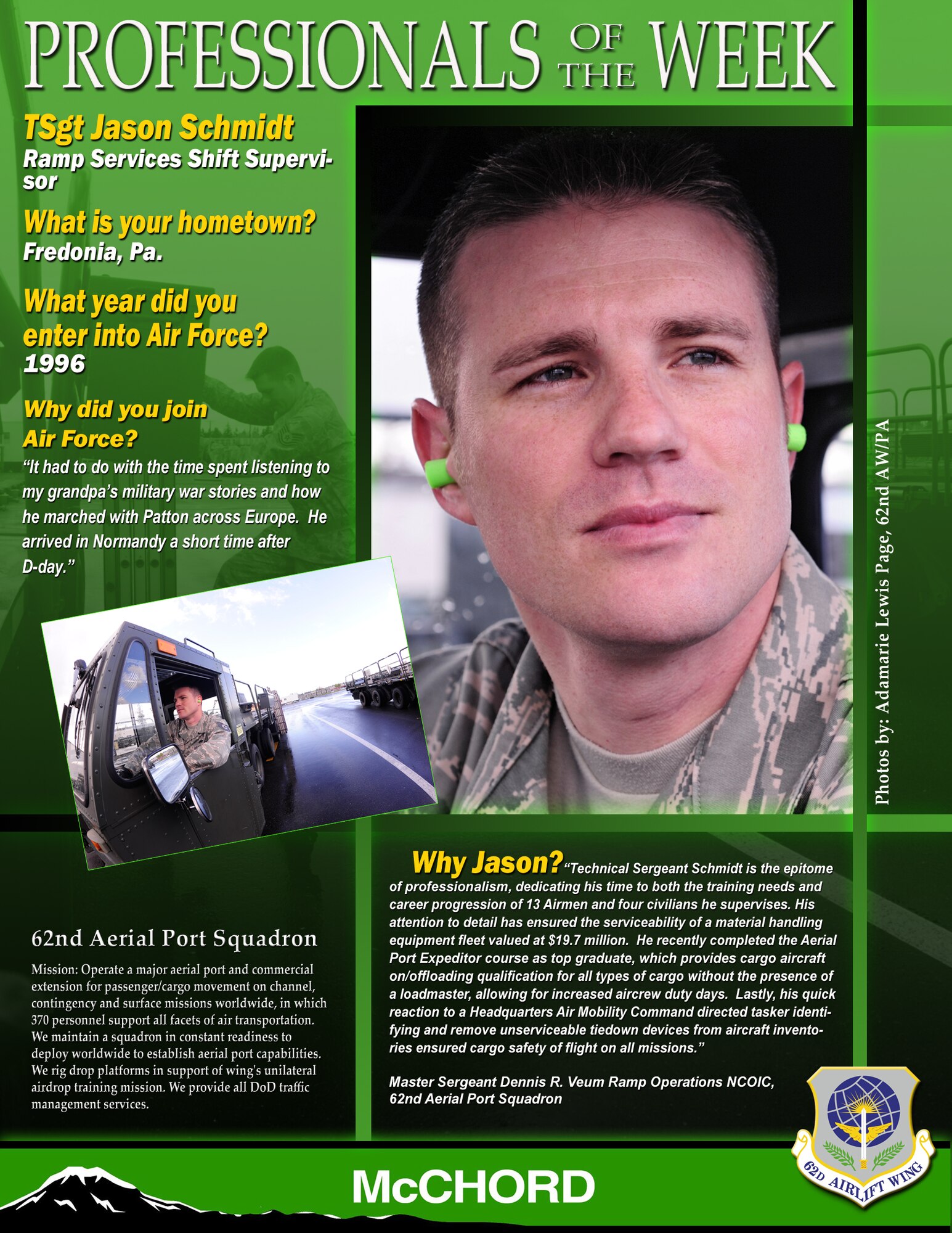 (U.S. Air Force graphic/Adamarie Lewis-Page)