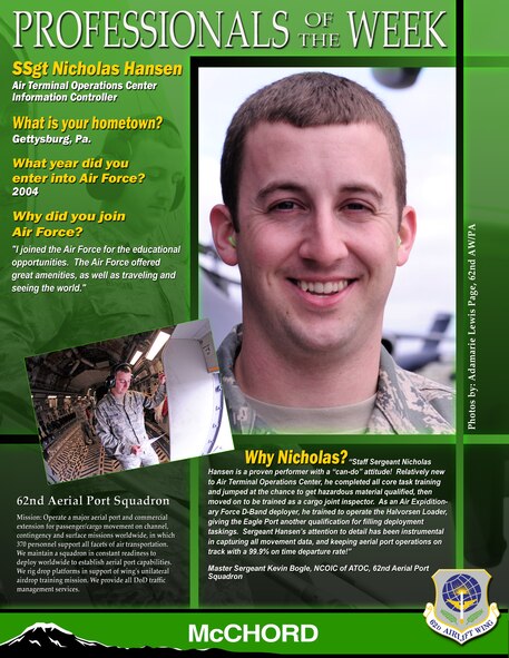 (U.S. Air Force graphic/Adamarie Lewis-Page)