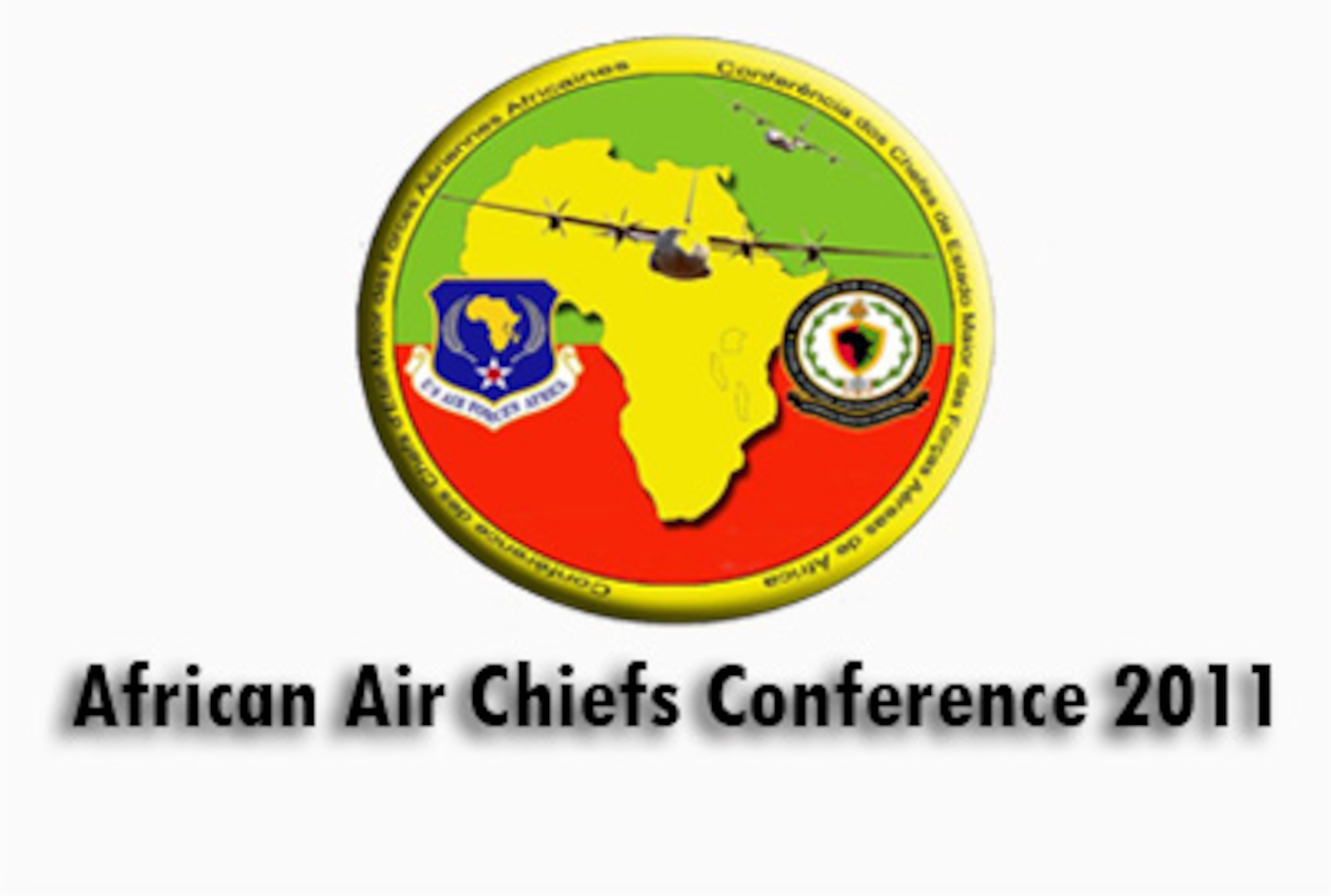(U.S. Air Force graphic)