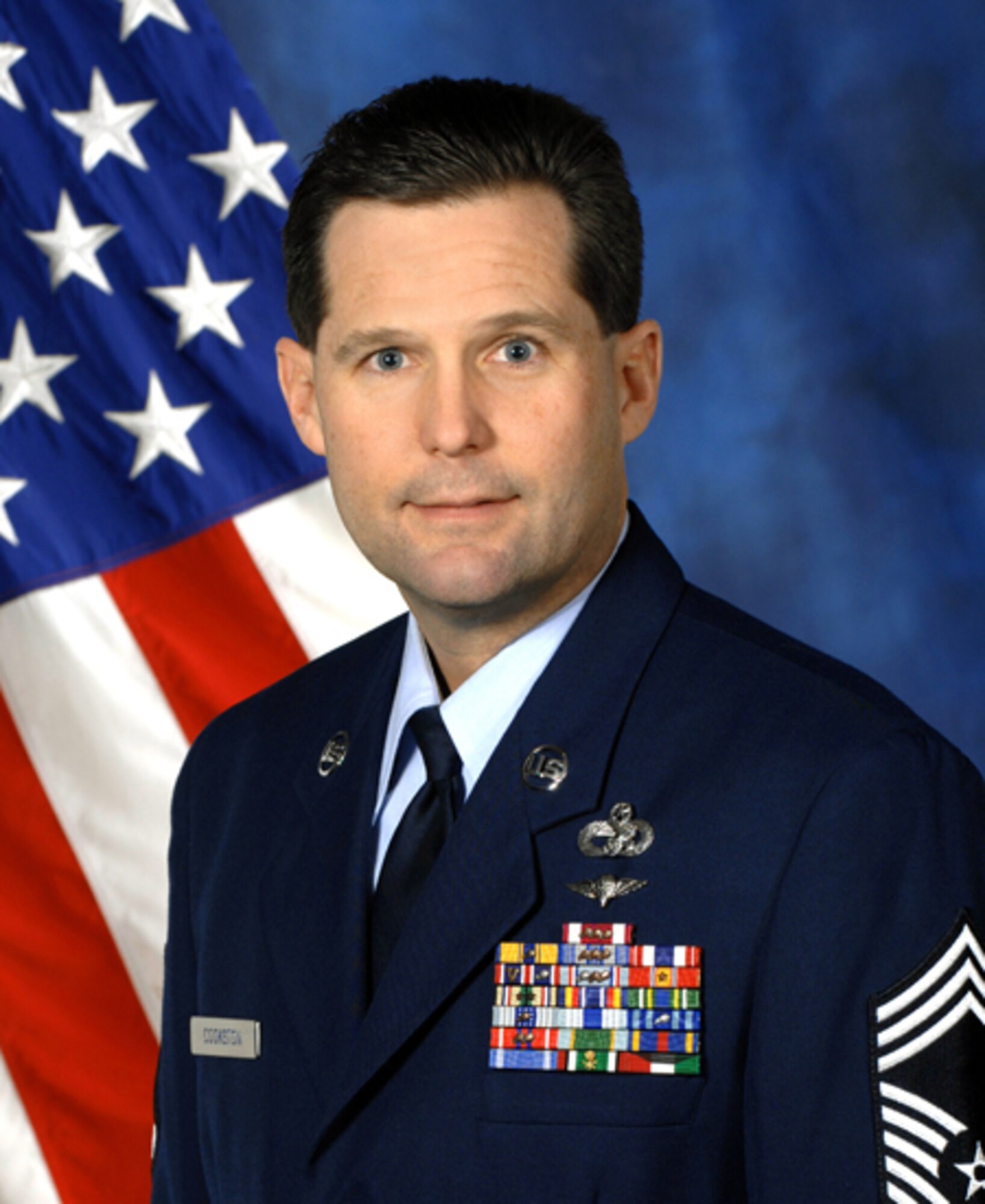 U.S.Air Force photo