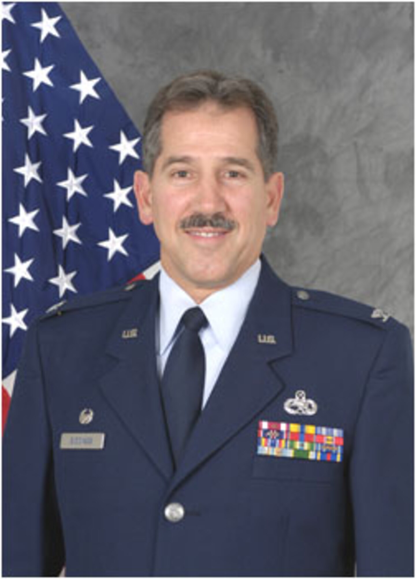 U.S. Air Firce photo