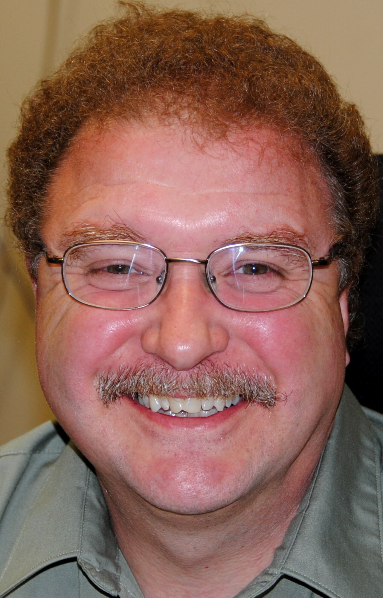 Don Blose