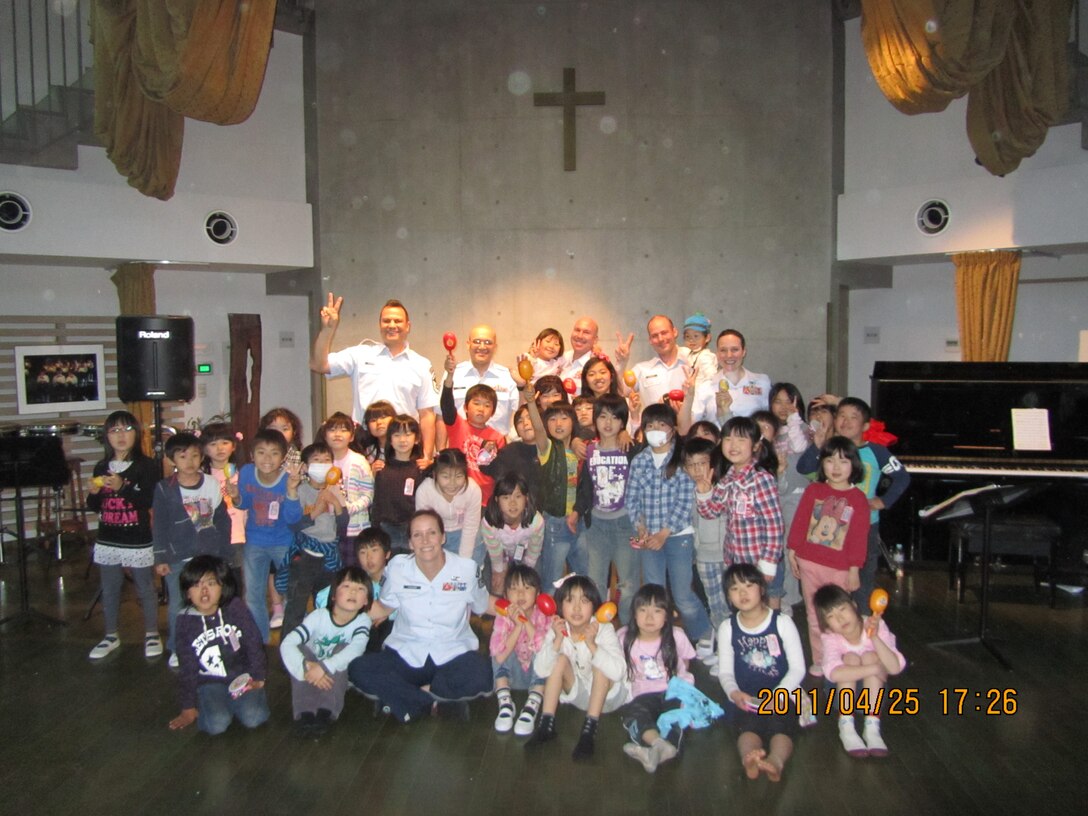 Pacific Trends at Asahigaoka Boshi Home