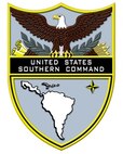 SOUTHCOM