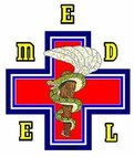 Medical Element