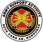 Army Support Activity
