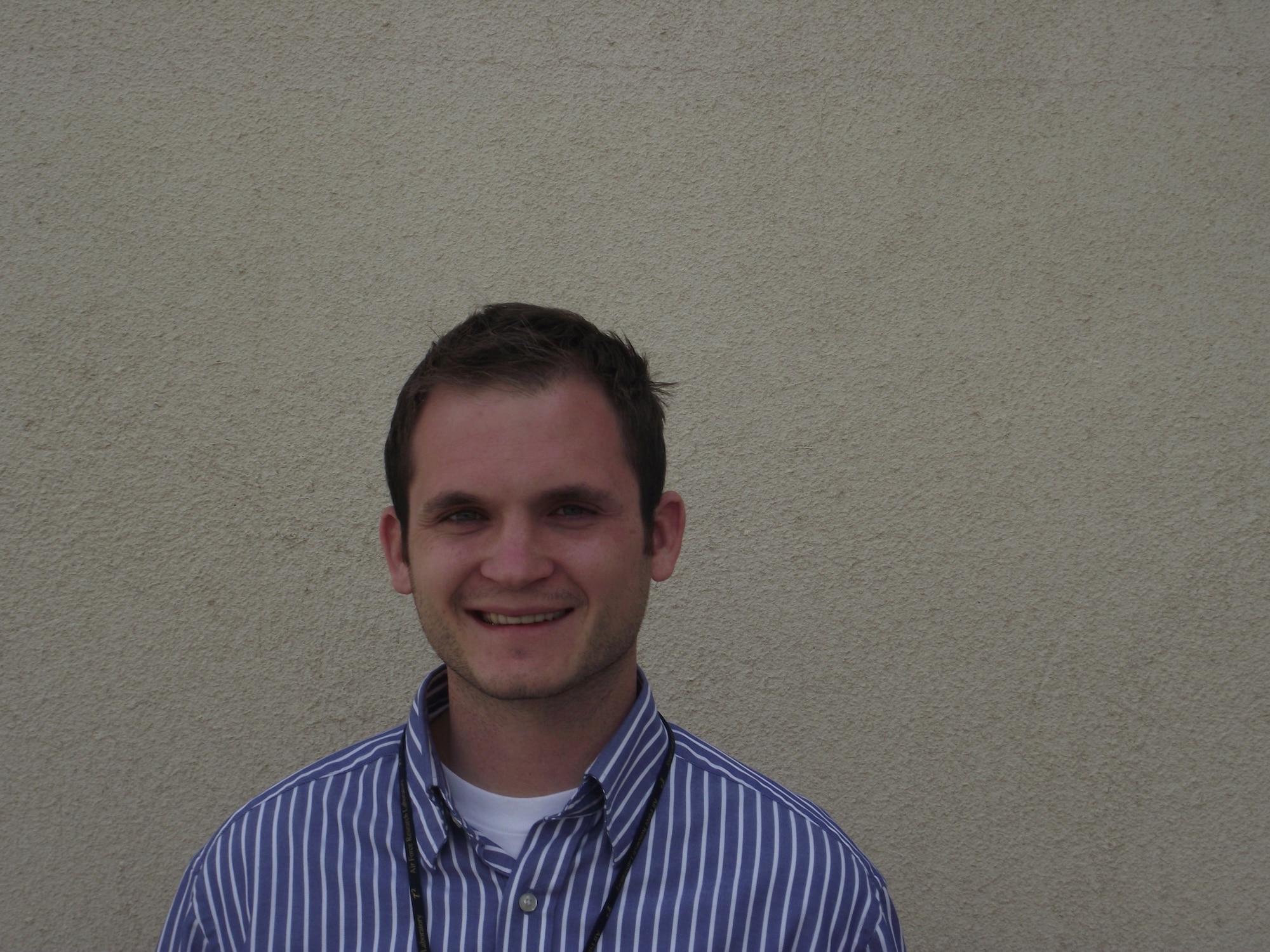 Kevin McFarland