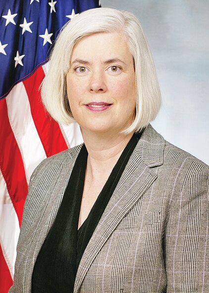 Nancy Holt