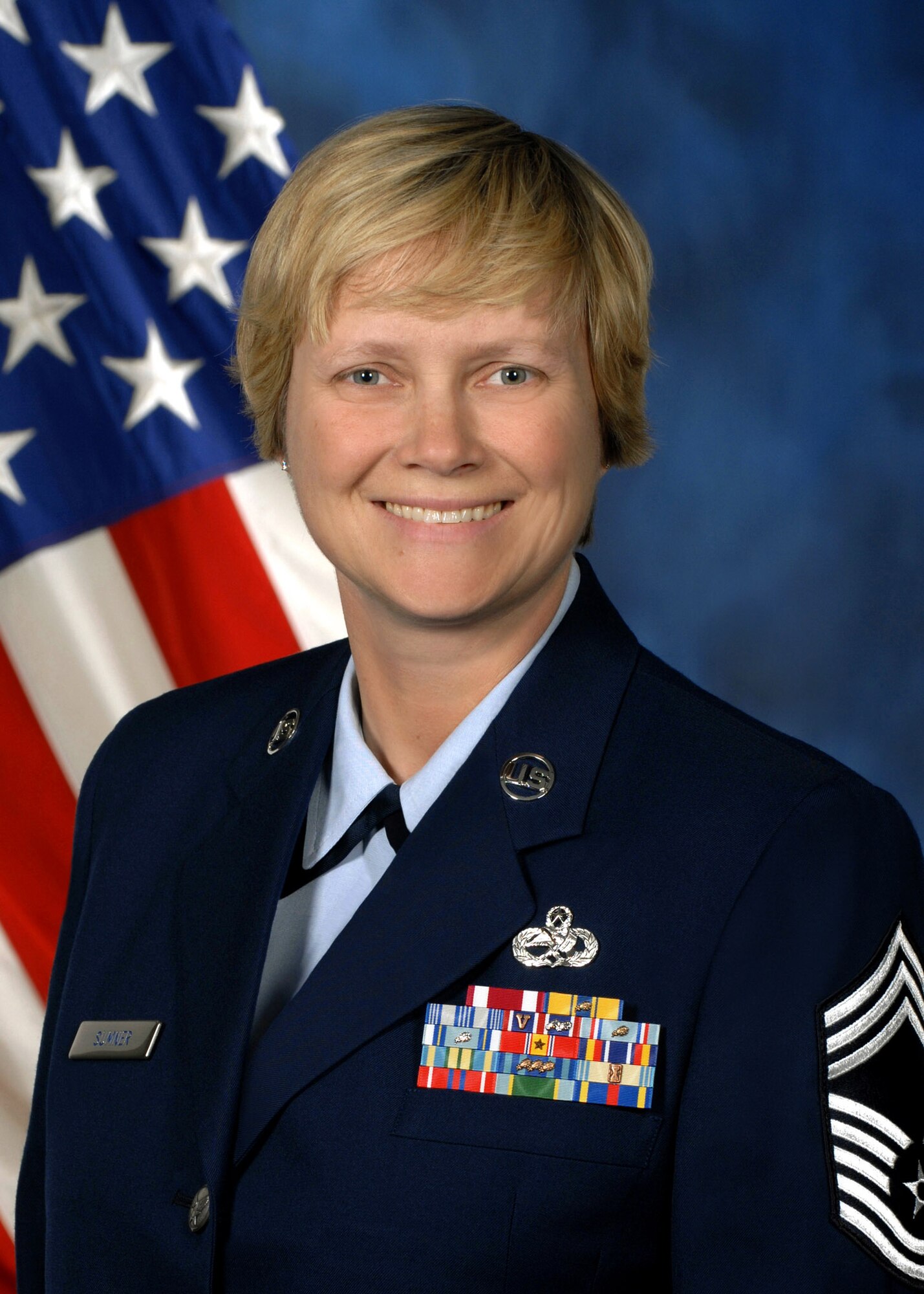 U.S. Air Force photo