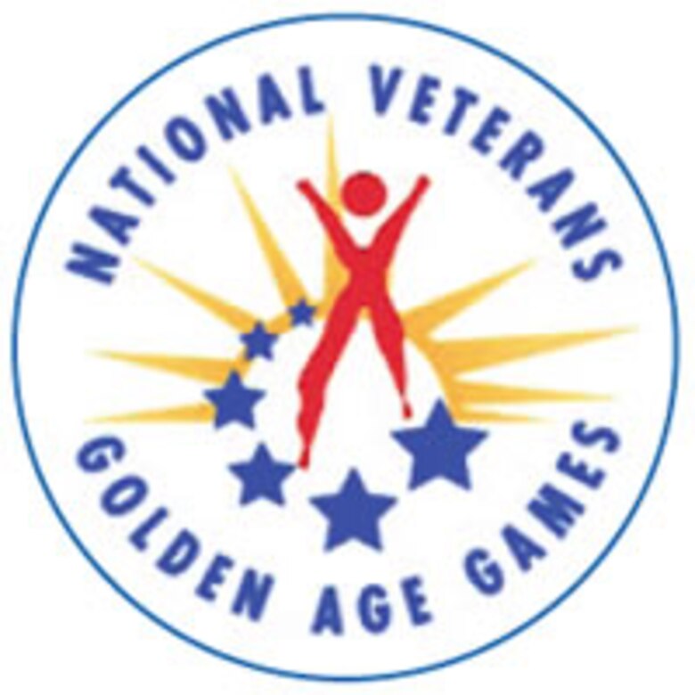 Golden Age Games coming this month > U.S. Air Force > Article Display