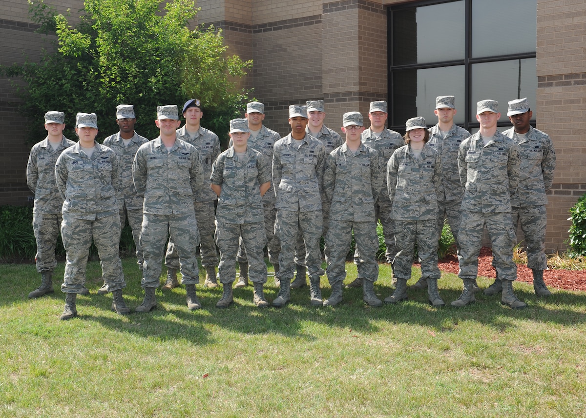 congratulations-to-newest-ftac-graduates-mcconnell-air-force-base-news