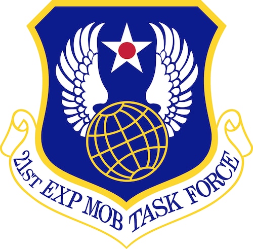 In accordance with Chapter 3 of AFI 84-105, commercial reproduction of this emblem is NOT permitted without the permission of the proponent organizational/unit commander.