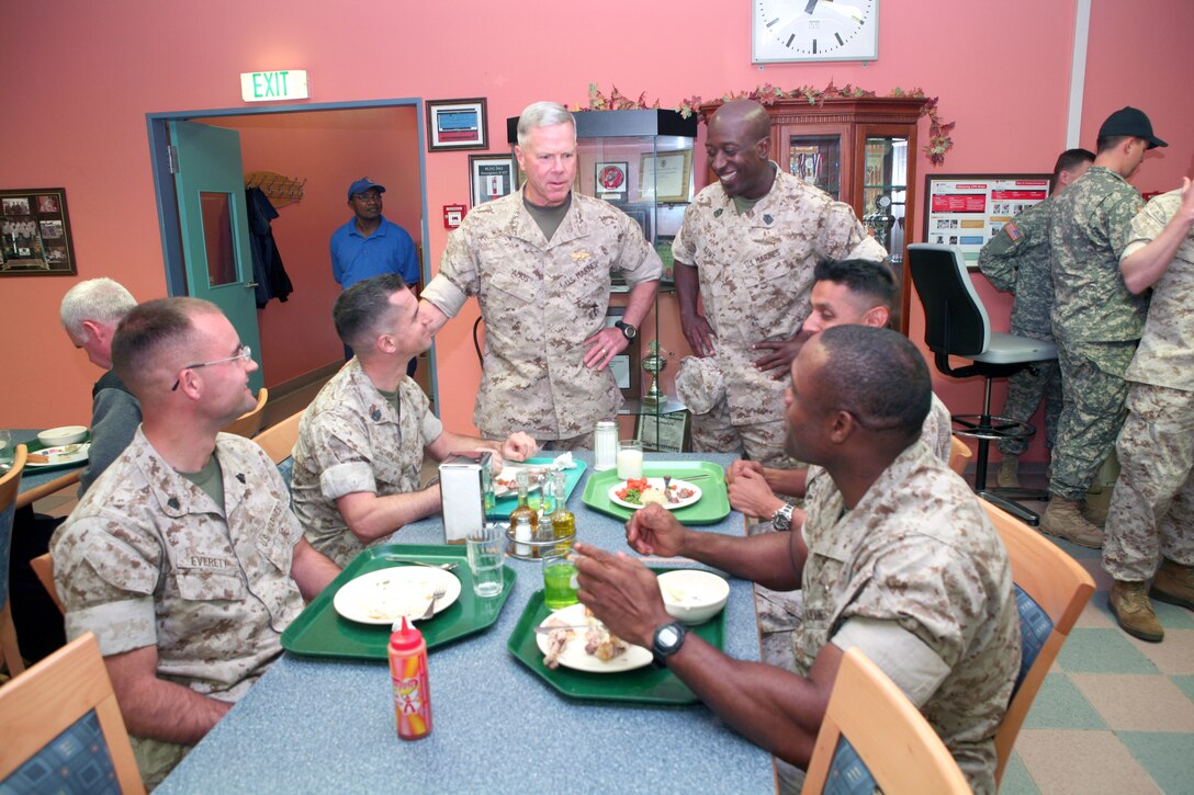 05162011-M-8715L-002.jpg