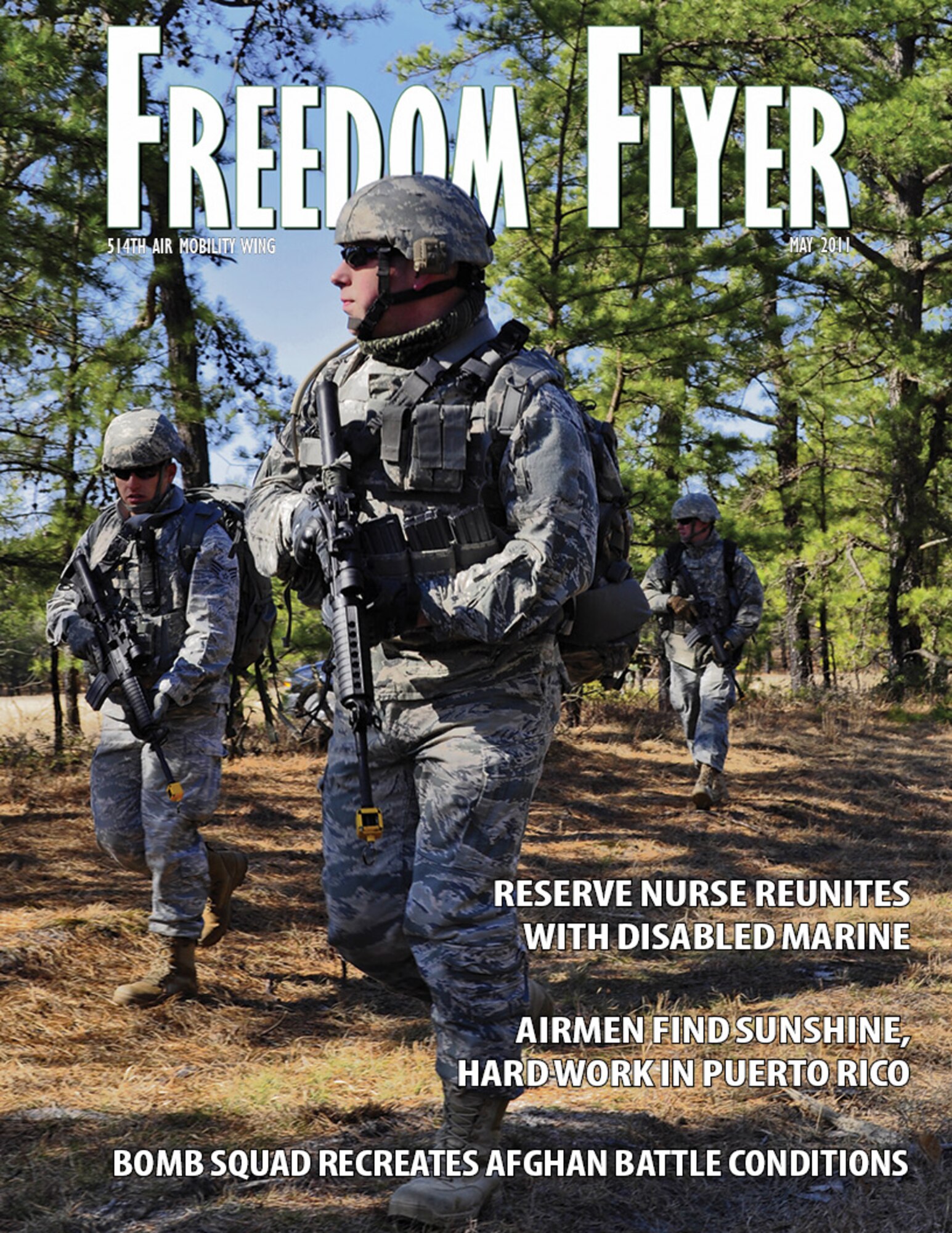 (U.S. Air Force illustration/Tech. Sgt. Shawn J. Jones)