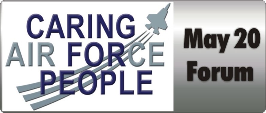 Caring for People program.