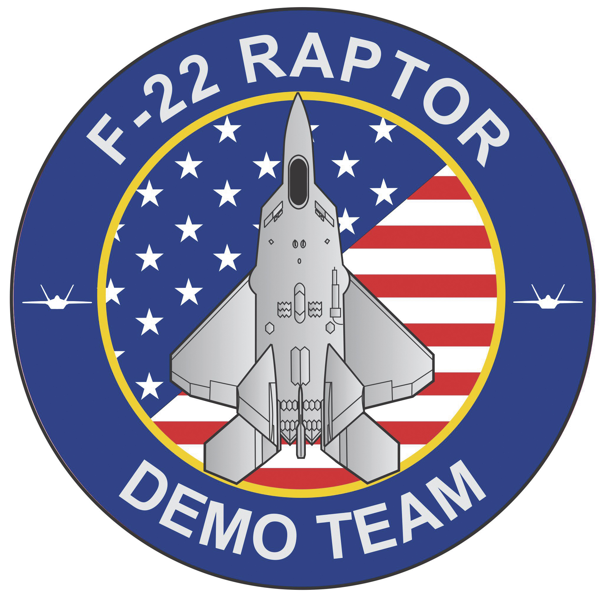 f-22-raptor-demo-team-patch
