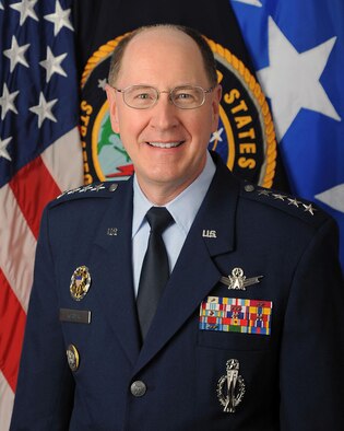 AF File Image