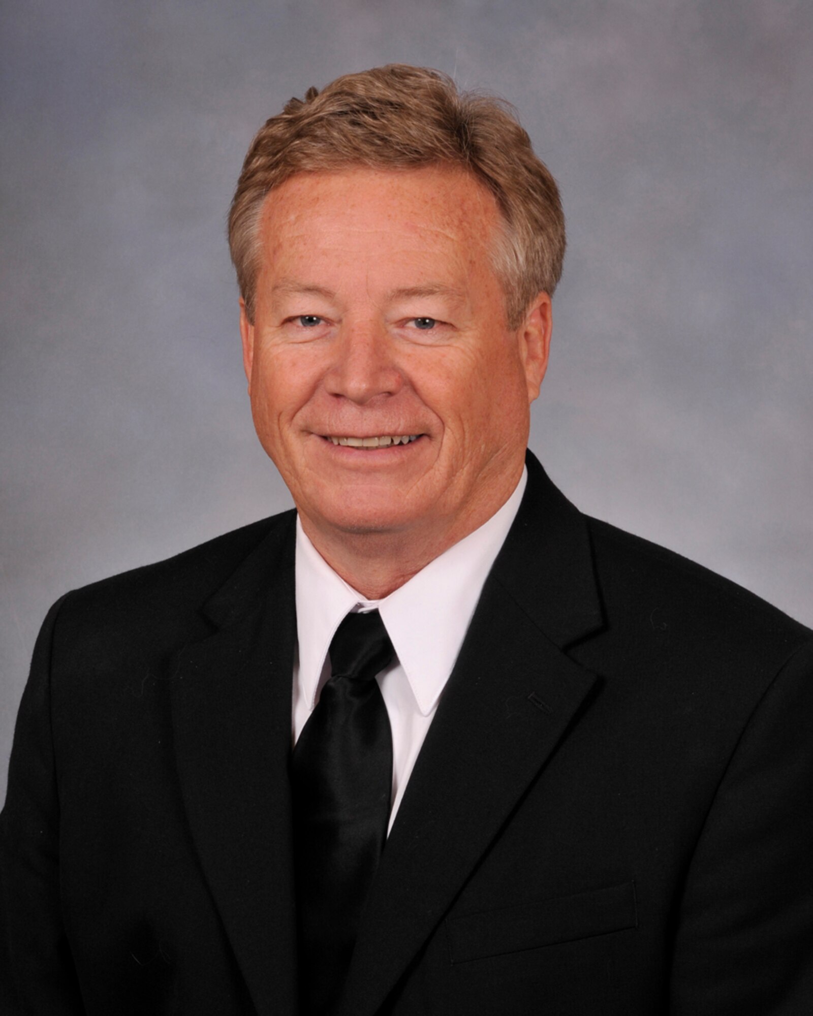 Edgar Wantland