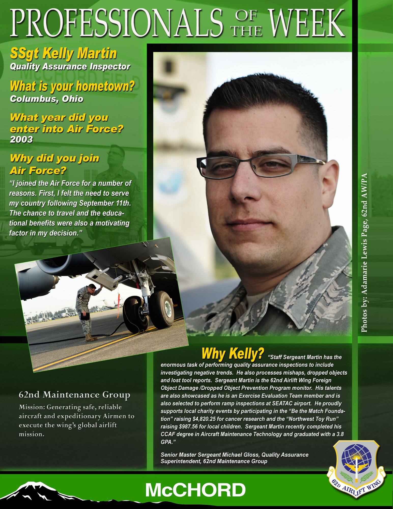 (U.S. Air Force graphic/Adamarie Lewis-Page)