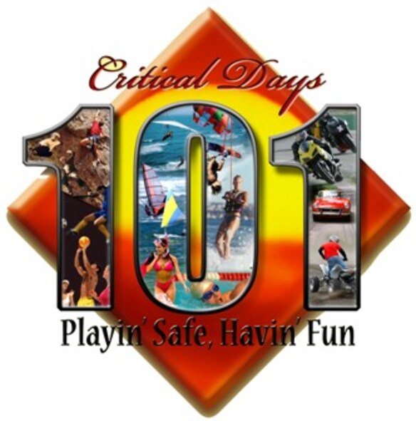 101 Critical Days of Summer