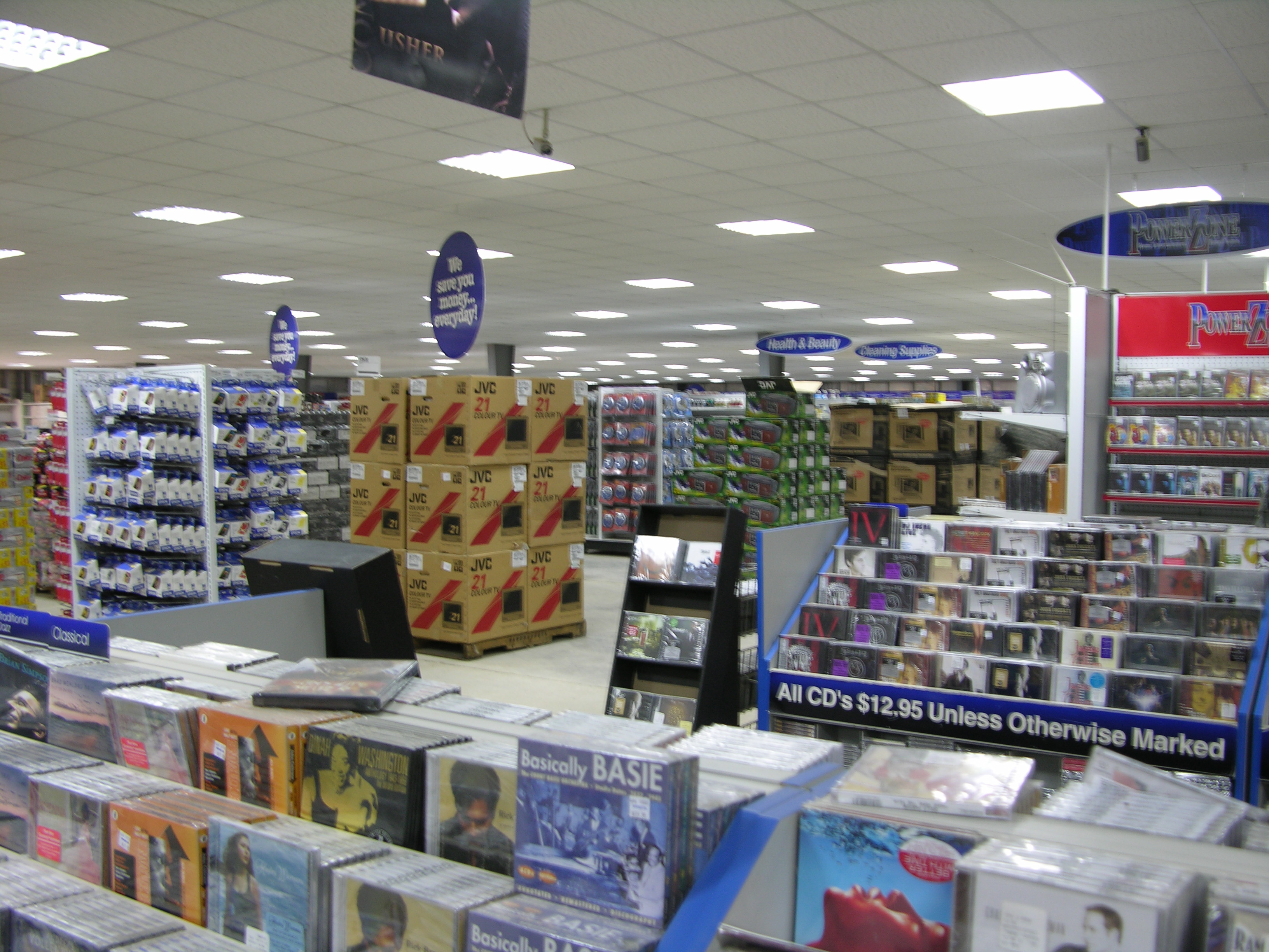 Aafes Deployed Memorial Day Brings Good Memories For Store Manager Edwards Air Force Base News