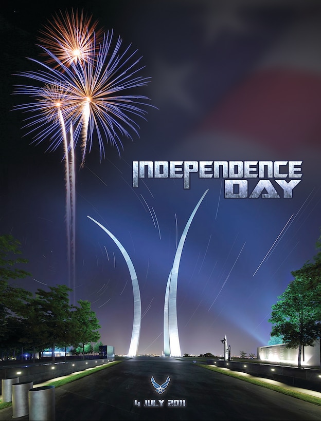 This poster was created by Corey Parrish of the Defense Media Activity-San Antonio. AF.mil does not provide printed posters but a PDF file of this poster is available for local printing up to 18x24 inches. Requests can be made to afgraphics@dma.mil. Please specify the title and number.