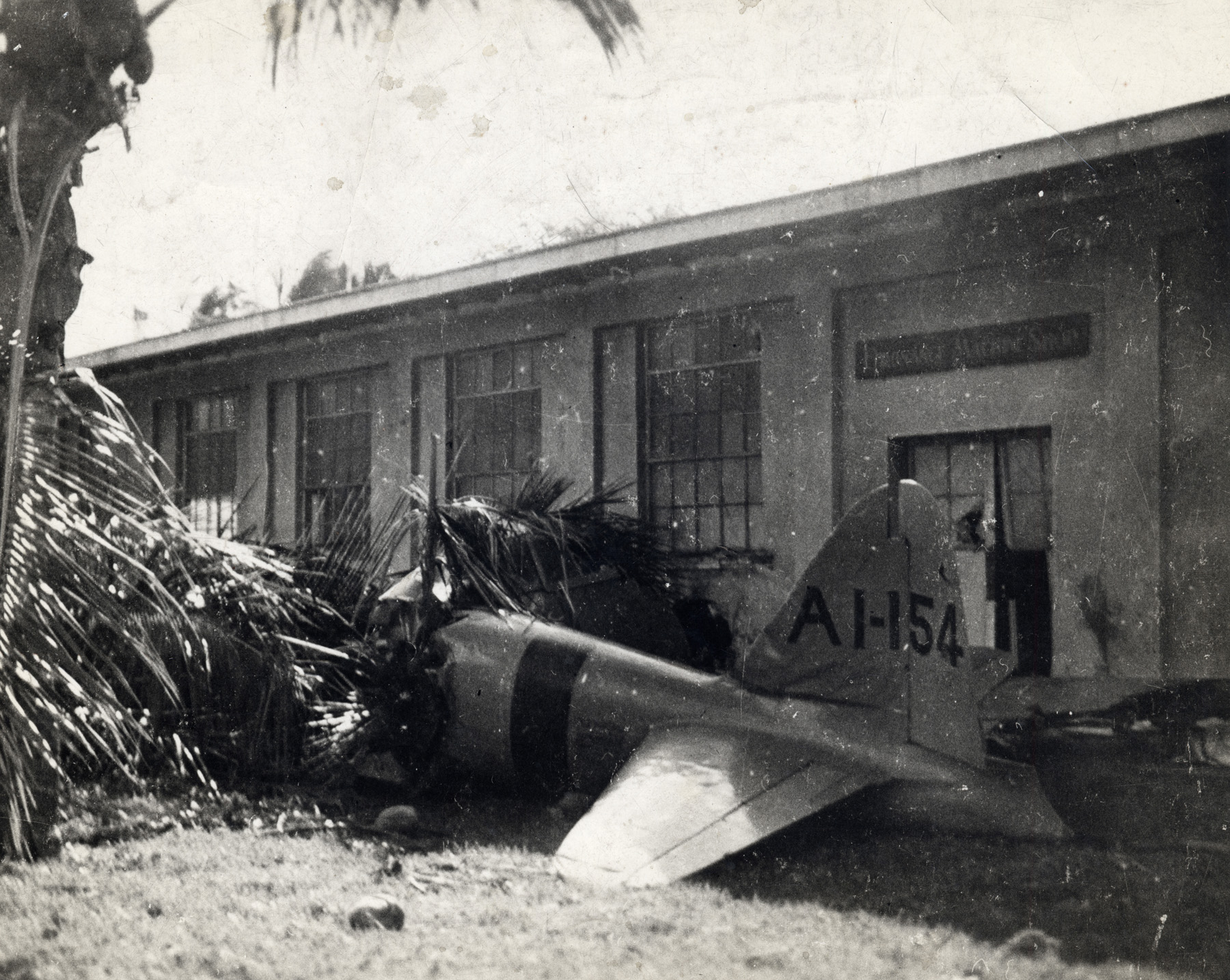 【公式ショップ】 Japanese surprise the of Museum National > Hawaii on attack パソコン一般