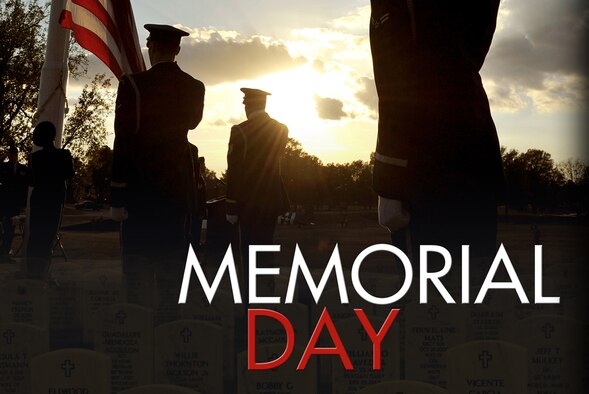 (U.S. Air Force Graphic/Corey Parrish)