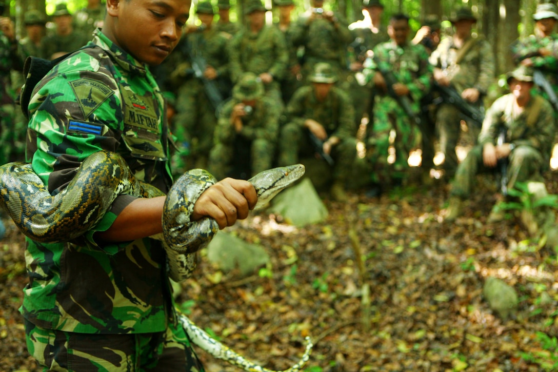 Python Battalion 110528-M-EV637-110.jpg