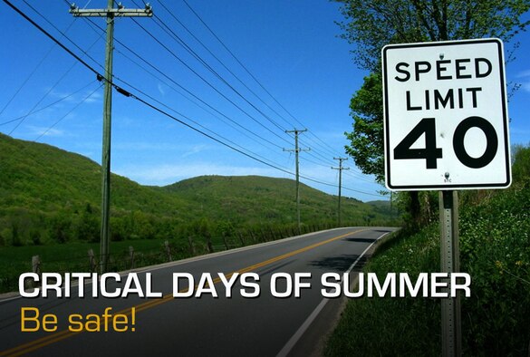 (U.S. Air Force graphic/Corey Parrish)