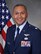 Lt. Col. Jon M. Rhone took command of the 728th Air Control Squadron from Lt Col. Dominic Setka, in a change of command ceremony at Eglin Air Force Base, Fla., May 6th.