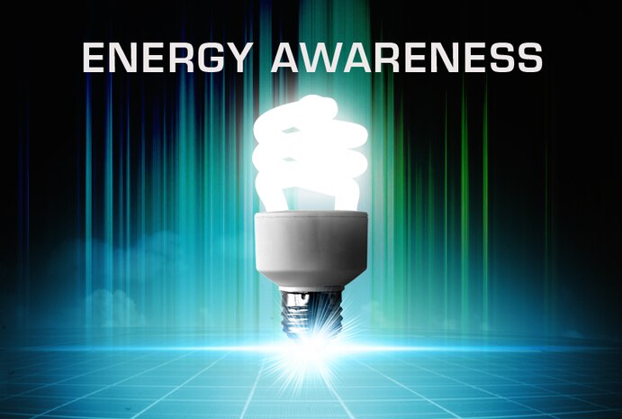 Energy Awareness