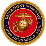 USMC Seal