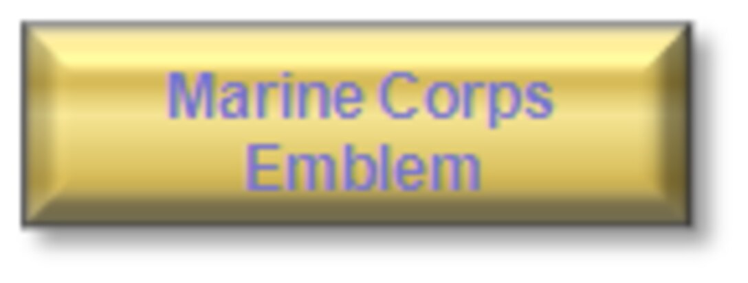 USMC Emblem