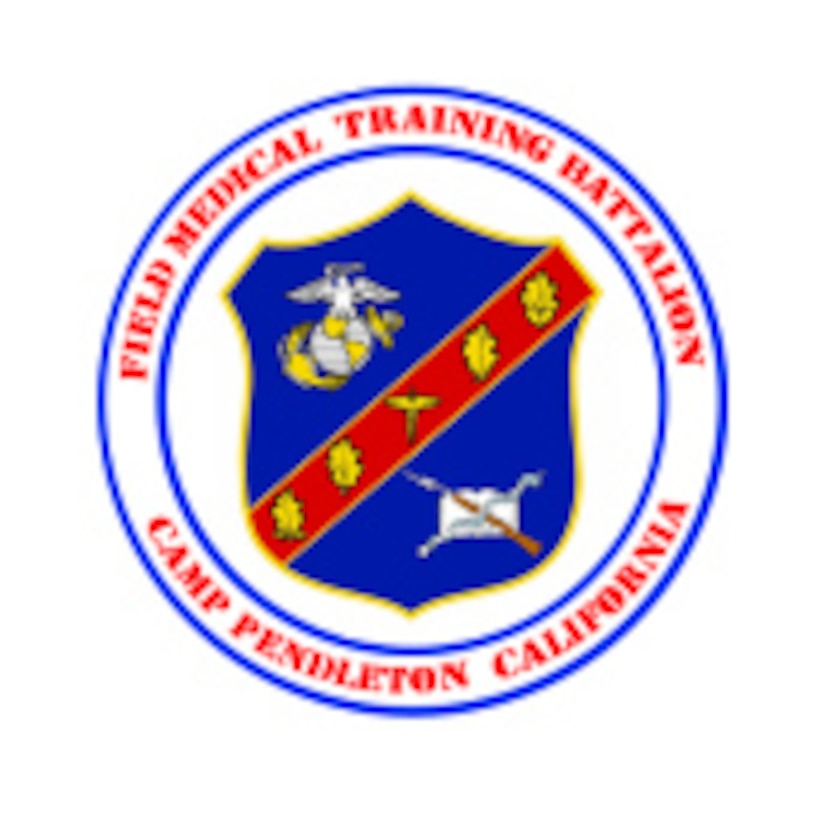 Field Medical Training Battalion