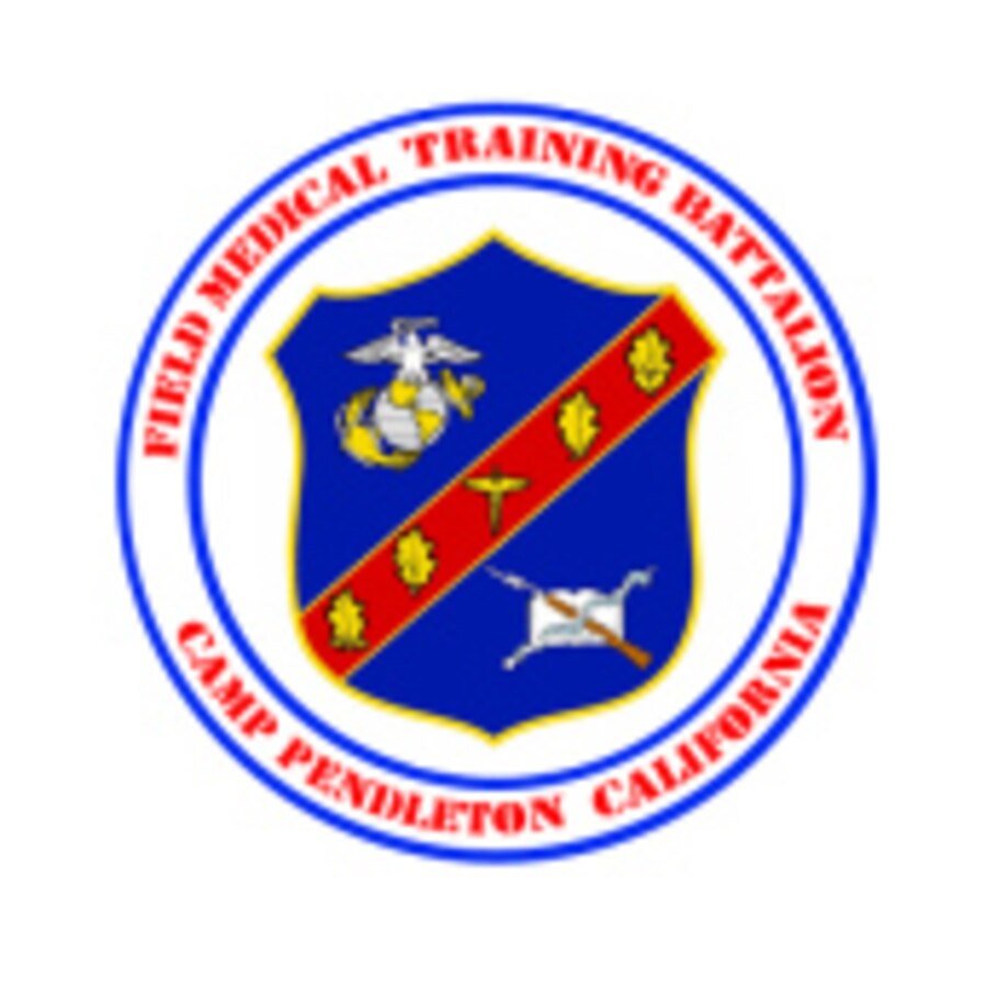 Field Medical Training Battalion