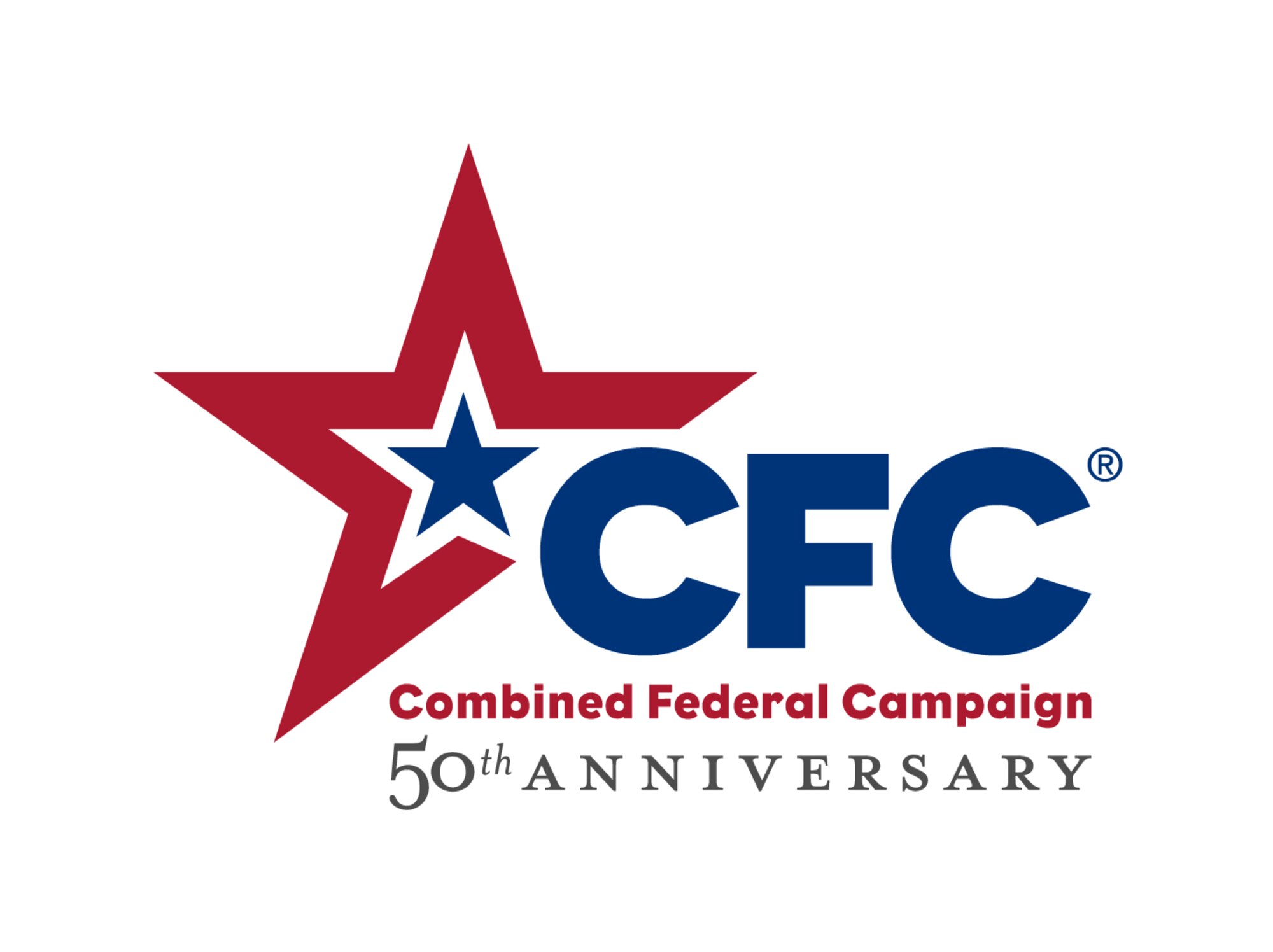 The Combined Federal Campaign, in its 50th year in 2011, has been extended one week, to Nov. 11. "This year is the 50th anniversary of the world's largest and most successful annual workplace charity campaign," said Maj. Shana Figueroa, 45th Space Wing CFC Project Officer. "Even the smallest donations can go a long way to help those who are in need; now, more than ever."
