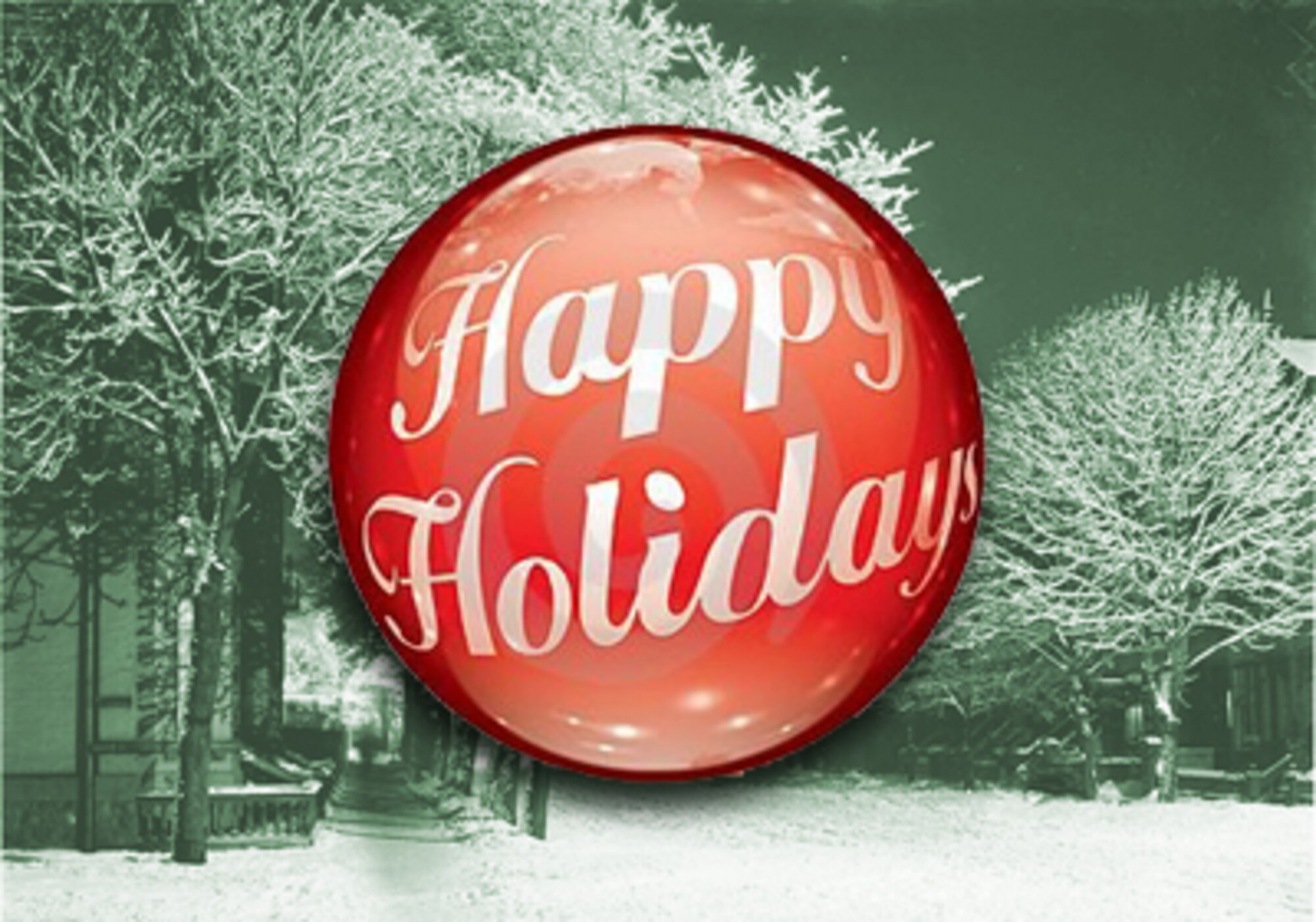 Dobbins Customer Service will be closed in observance of the following holidays: Nov. 11 - Veteran's Day. Will reopen Nov. 14, 8 a.m. - 3 p.m. Nov. 24,25 - Thanksgiving Day. Will reopen Nov. 28, 8 a.m. - 3 p.m. Dec. 26 - Day after Christmas. Will reopen Dec. 27, 8 a.m. - 3 p.m. Jan. 2 - Day after New Year's. Will reopen Jan. 3, 8 a.m. - 3 p.m. Happy Holidays!
