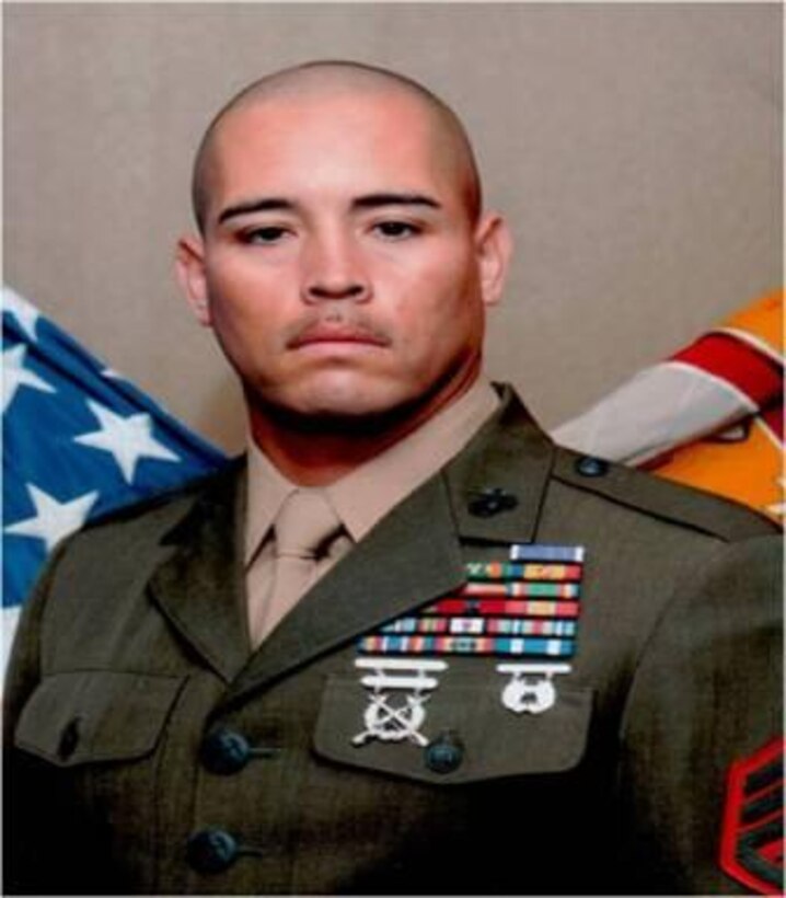 Family Readiness Officer