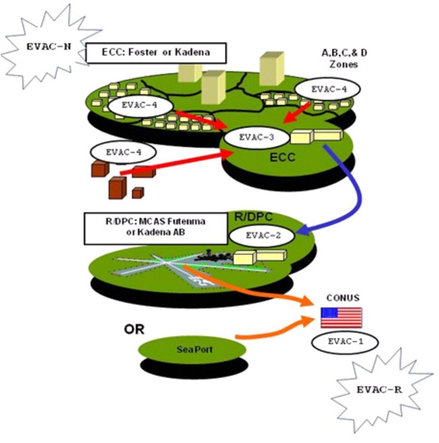 Lance Cpl. James A. Everett, maintenance management analyst, Marine Forces Reserve, and Cpl. Herbert B. Bryant, maintenance management specialist, MarForRes, stand at the exit with the Toys for Tots drop-off box at the Toys R Us in Metairie, La. Nov. 4. They are two of the 35 Marines who volunteered Nov. 3-4 to help kick off the local Toys for Tots program for the 2012 holiday season.