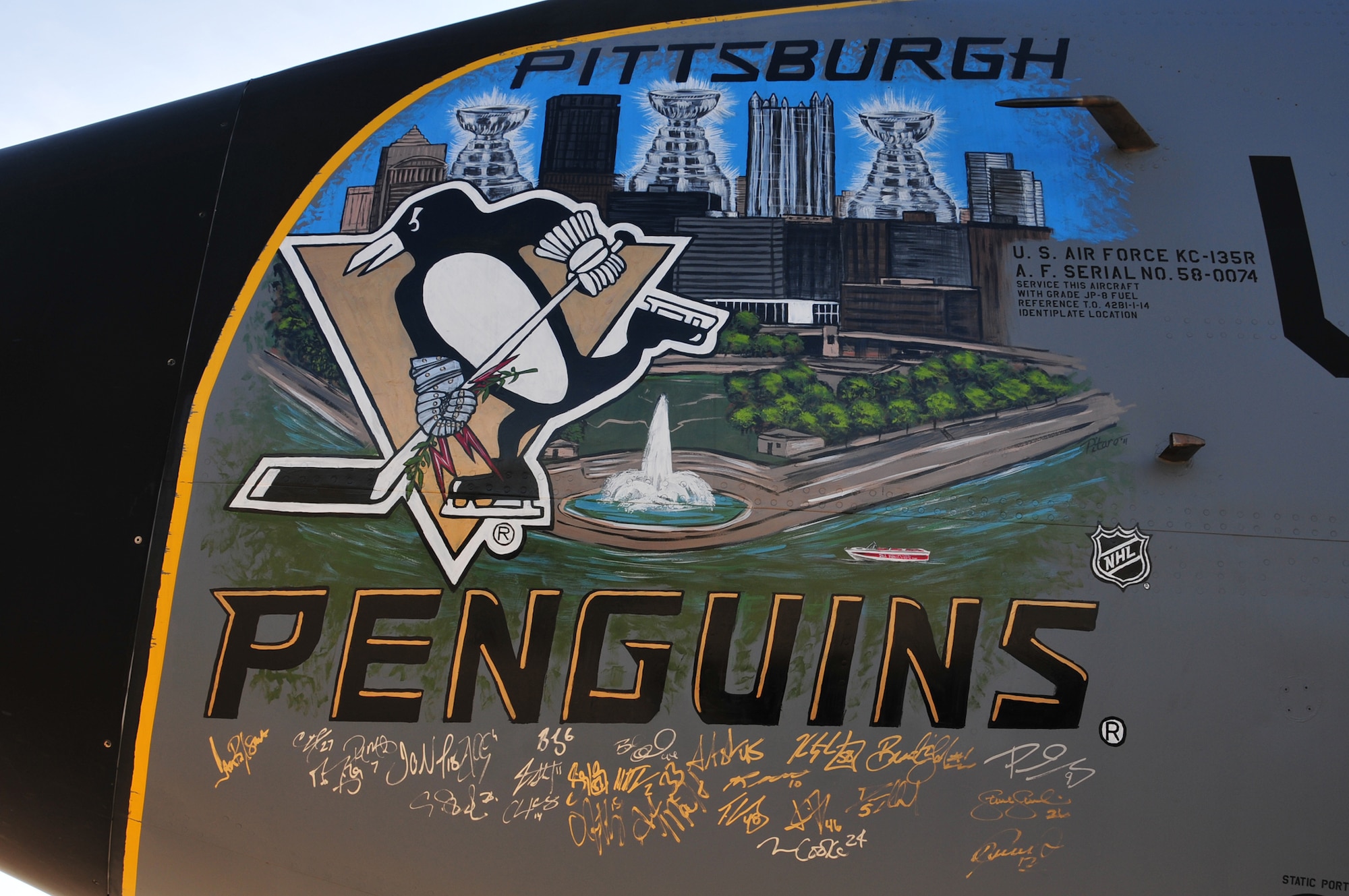 Pin on Pittsburgh Penguins.
