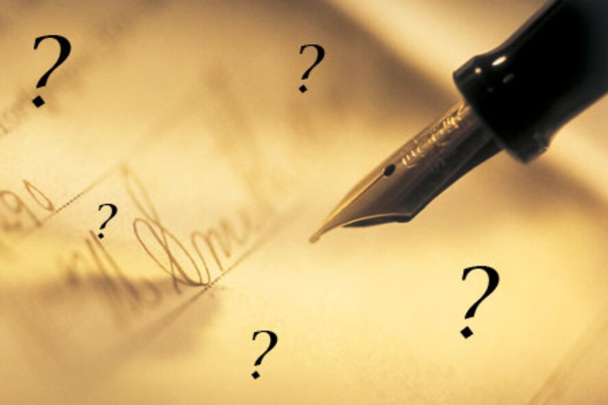 (U.S. Air Force graphic/Airman 1st Class Derek VanHorn)