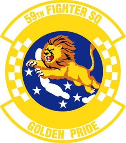 In accordance with Chapter 3 of AFI 84-105, commercial reproduction of this emblem is NOT permitted without the permission of the proponent organizational/unit commander.